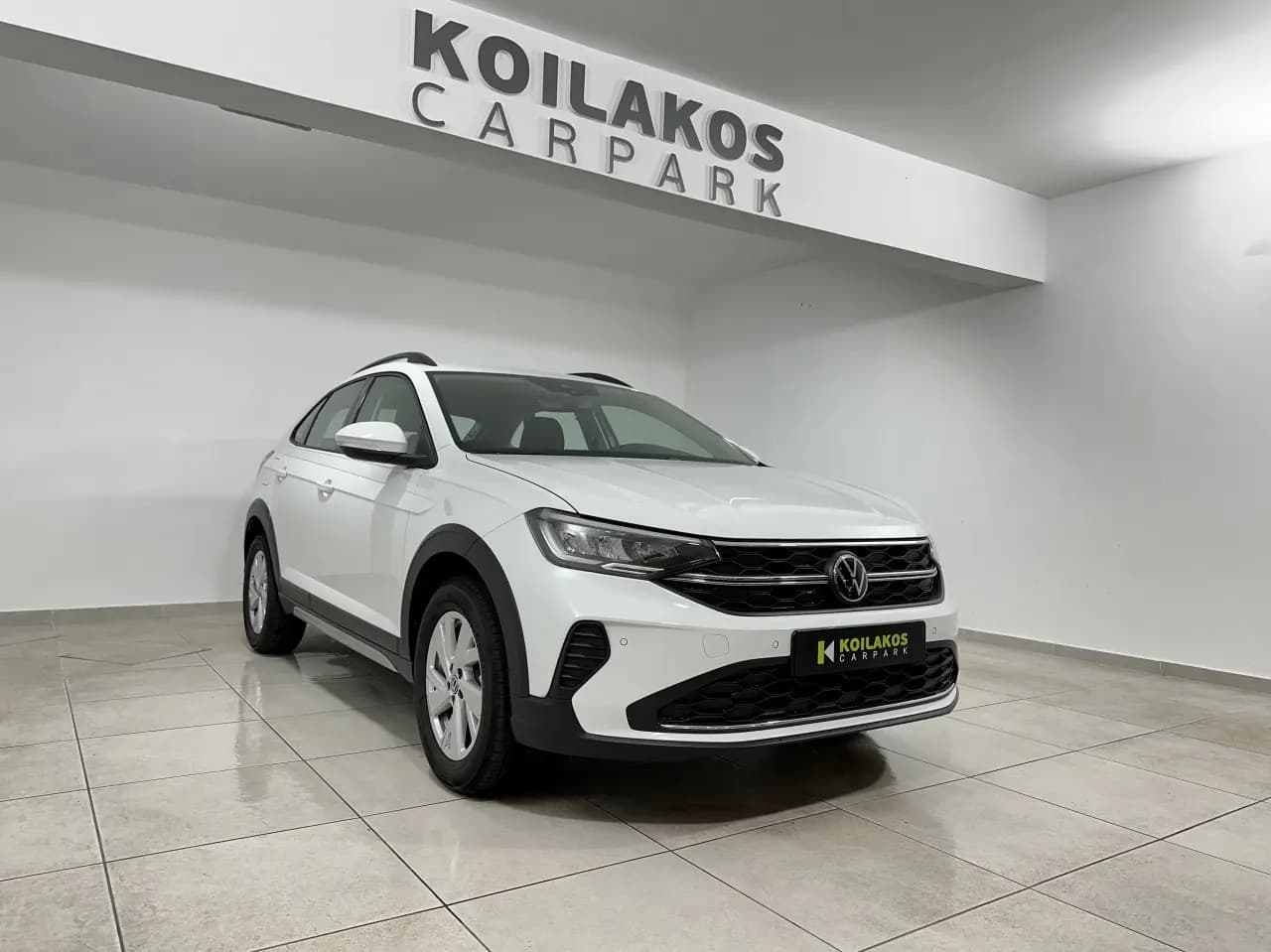 https://cdn.autoq.gr/websites/koilakos.gr/images/vehicles/1221/18790.jpg