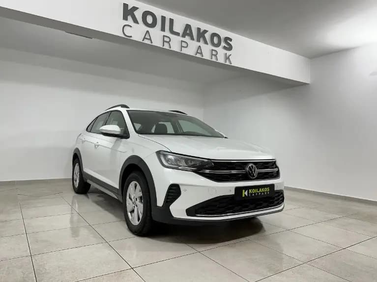 Car first image