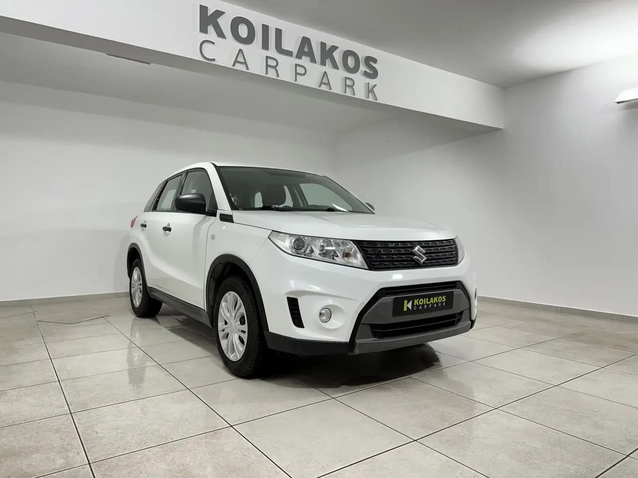 https://cdn.autoq.gr/websites/koilakos.gr/images/vehicles/1287/19815.jpg