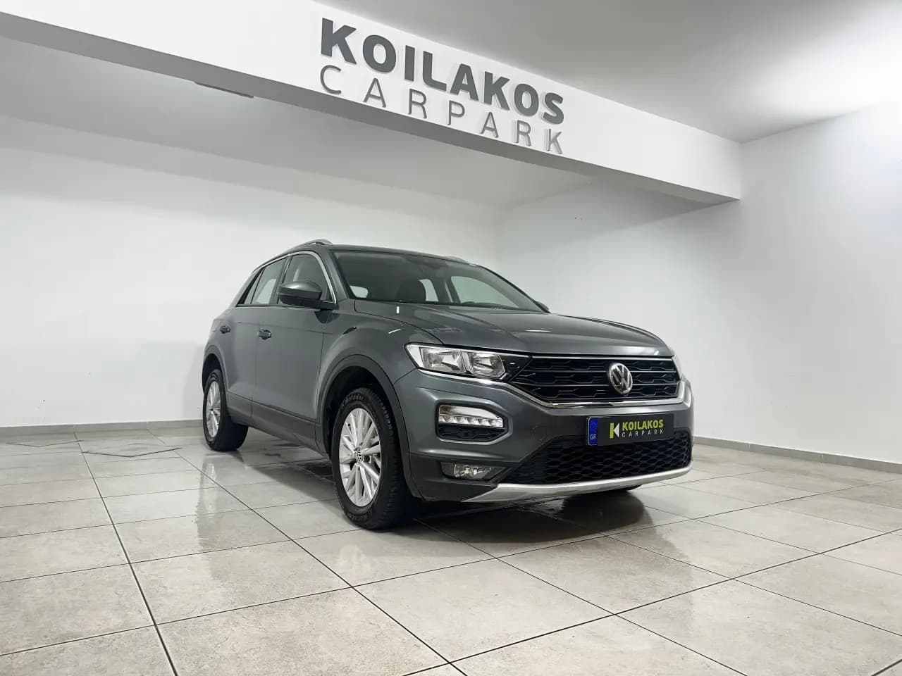 https://cdn.autoq.gr/websites/koilakos.gr/images/vehicles/1326/20483.jpg