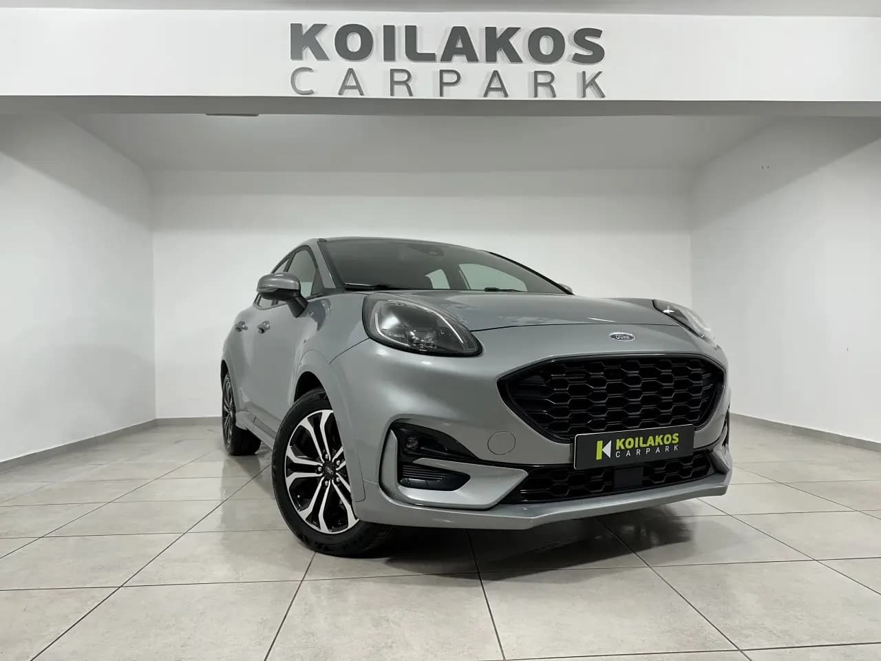 https://cdn.autoq.gr/websites/koilakos.gr/images/vehicles/1467/22812.jpg
