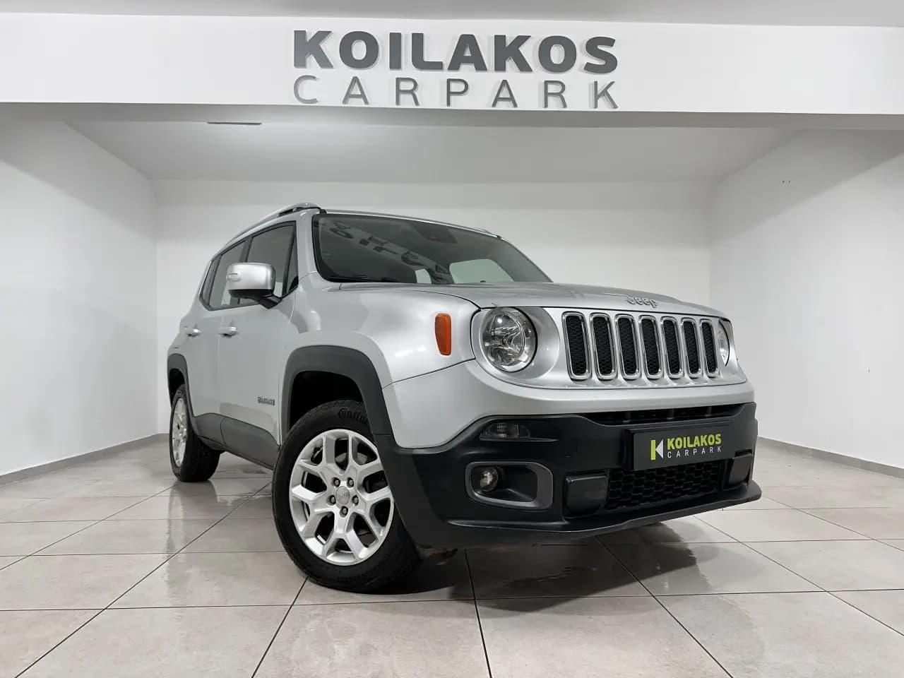 https://cdn.autoq.gr/websites/koilakos.gr/images/vehicles/1493/23365.jpg