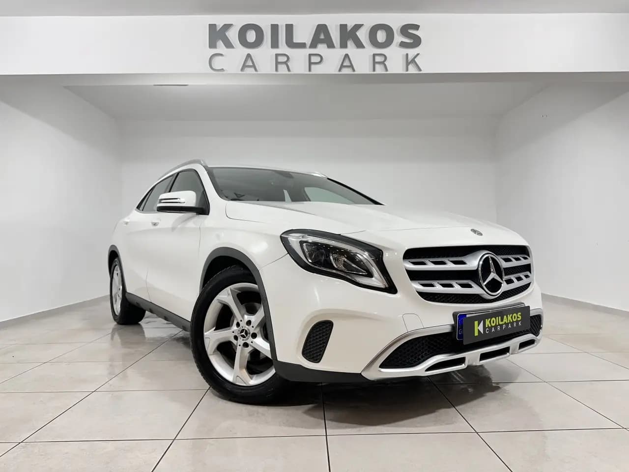 https://cdn.autoq.gr/websites/koilakos.gr/images/vehicles/1499/23309.jpg