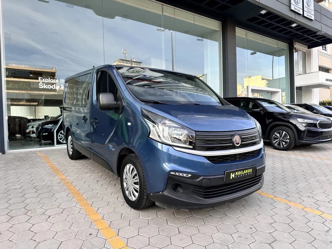https://cdn.autoq.gr/websites/koilakos.gr/images/vehicles/1506/24107.jpg