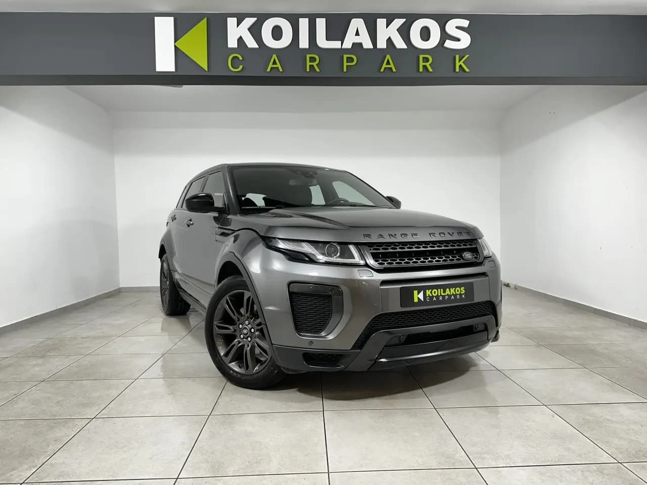 https://cdn.autoq.gr/websites/koilakos.gr/images/vehicles/1591/25042.jpg