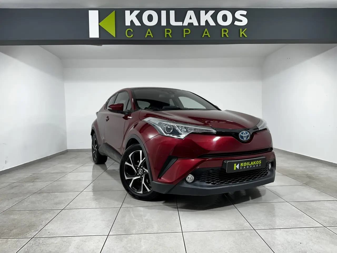https://cdn.autoq.gr/websites/koilakos.gr/images/vehicles/1610/25321.jpg