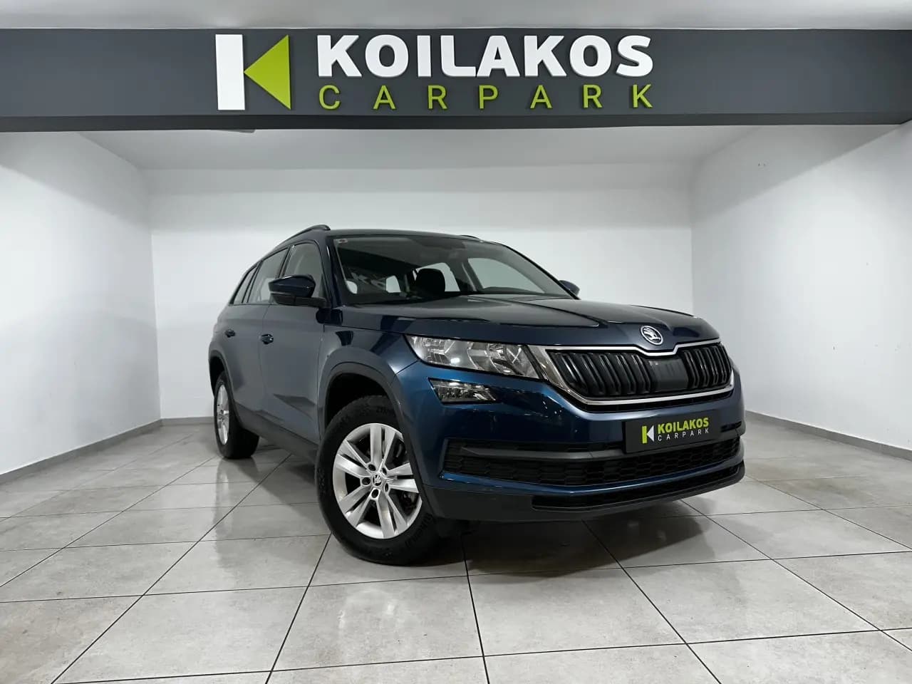 https://cdn.autoq.gr/websites/koilakos.gr/images/vehicles/1615/25622.jpg