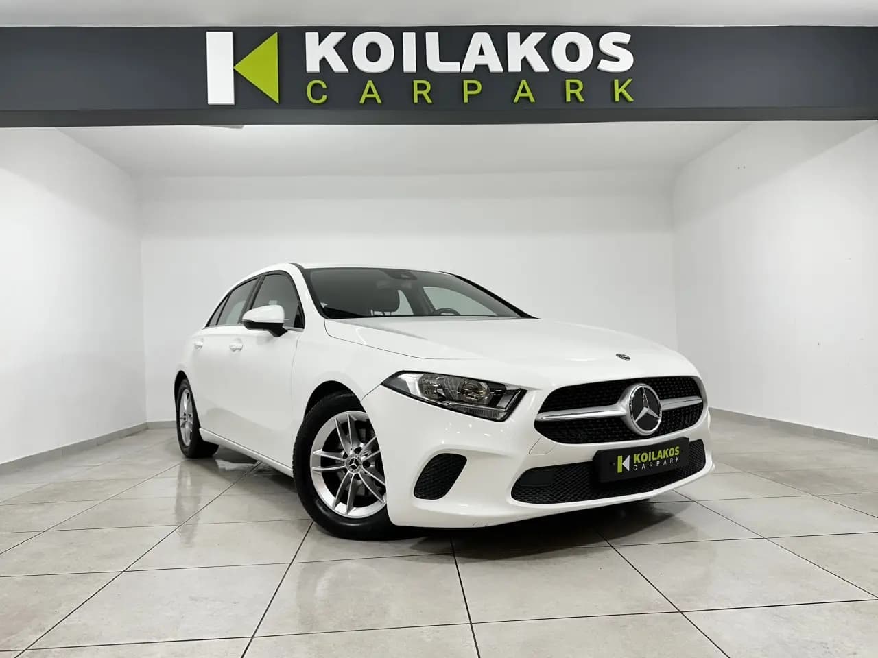 https://cdn.autoq.gr/websites/koilakos.gr/images/vehicles/1621/25603.jpg