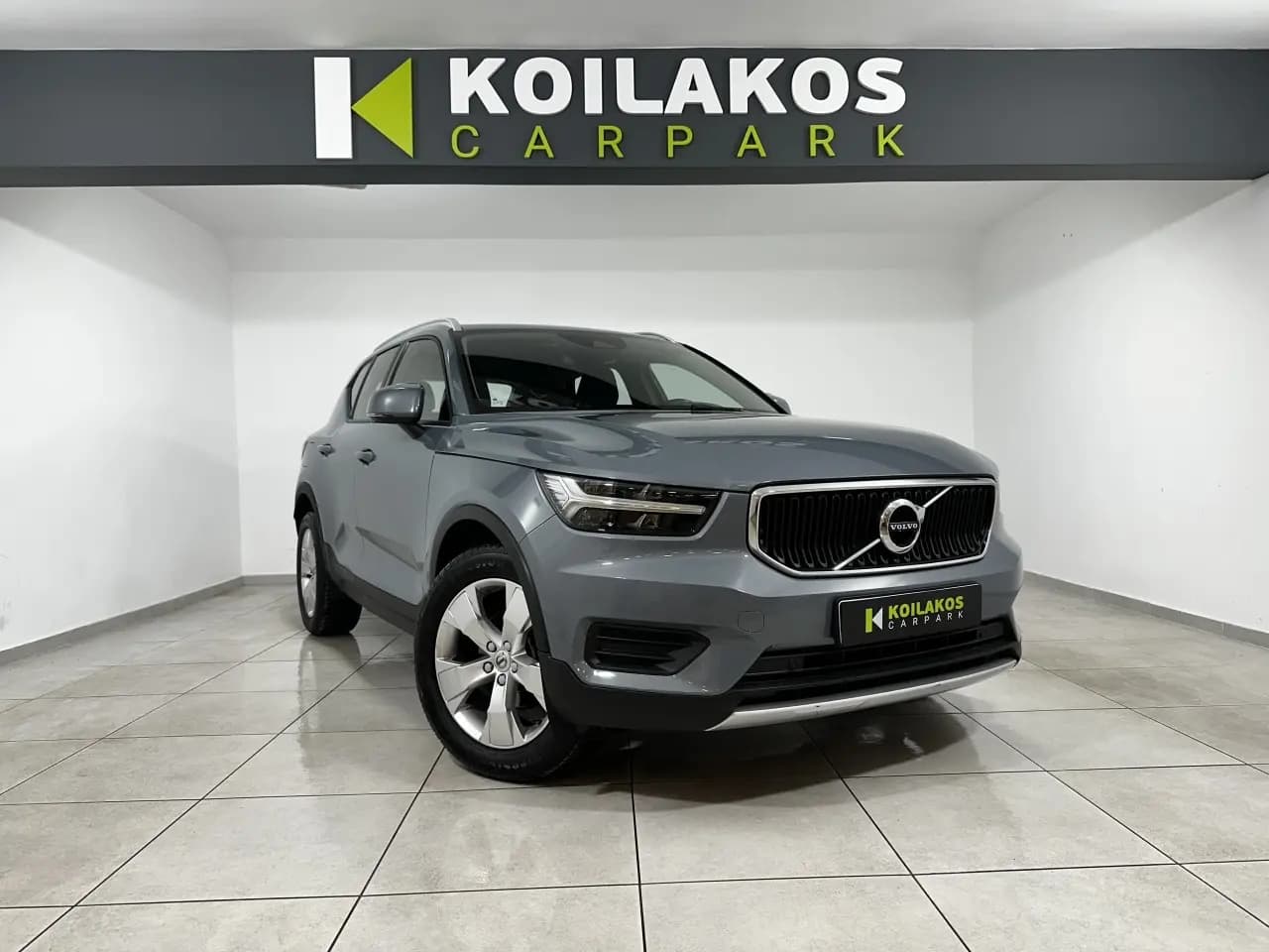 https://cdn.autoq.gr/websites/koilakos.gr/images/vehicles/1650/26209.jpg