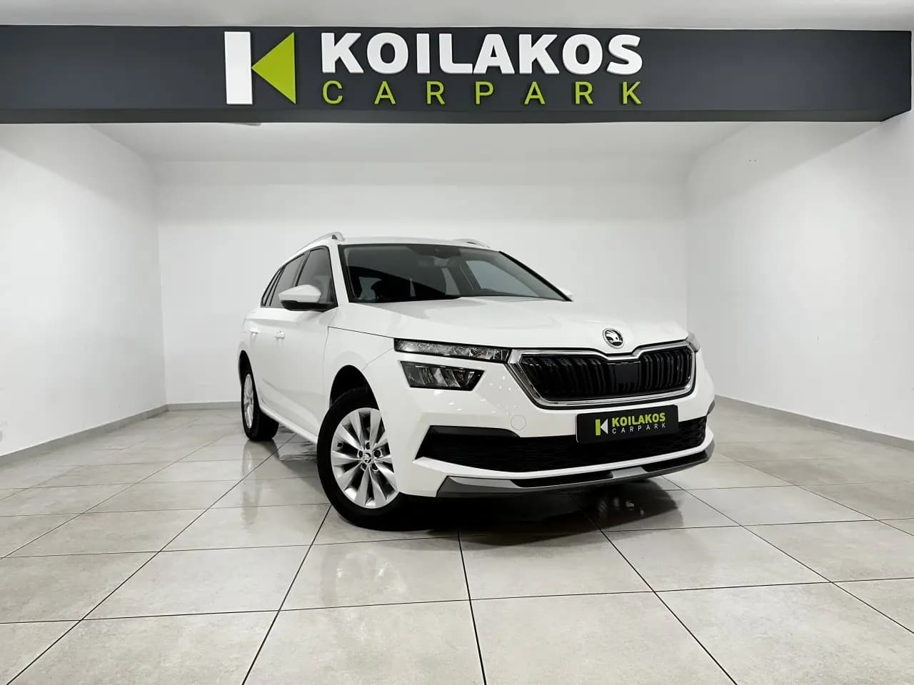 https://cdn.autoq.gr/websites/koilakos.gr/images/vehicles/1651/26229.jpg