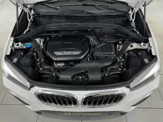 26310.jpg