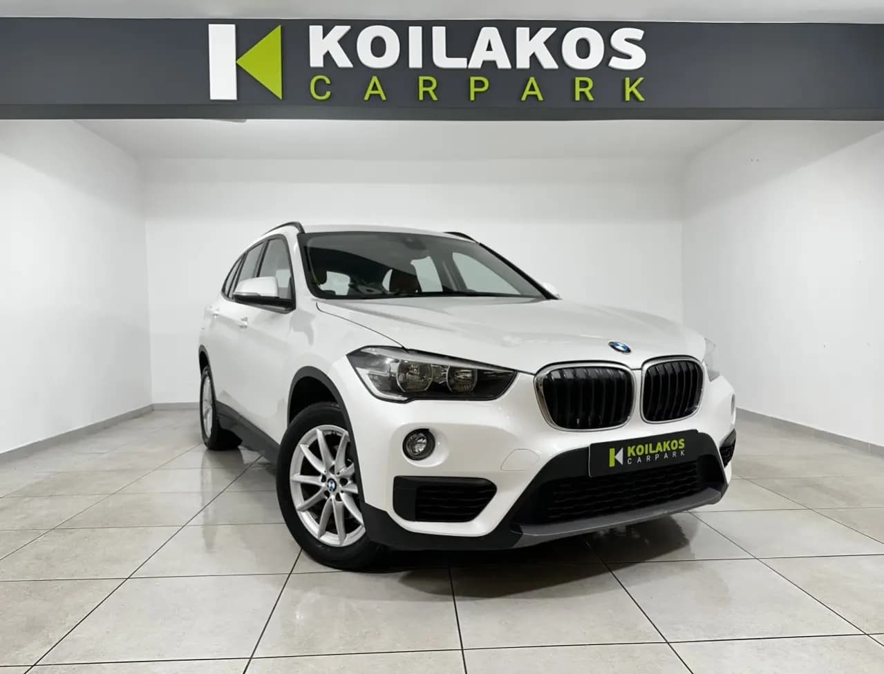 https://cdn.autoq.gr/websites/koilakos.gr/images/vehicles/1660/26312.jpg