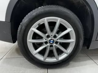 26317.jpg