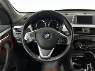 26321.jpg