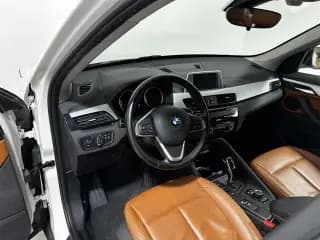 26325.jpg