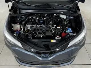 26505.jpg