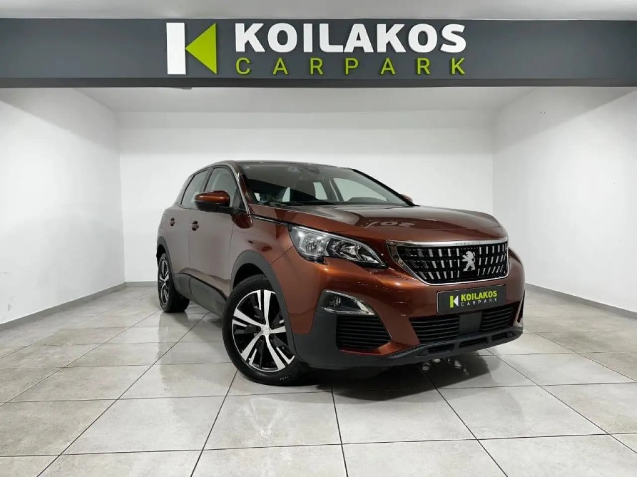 https://cdn.autoq.gr/websites/koilakos.gr/images/vehicles/1669/26545.jpg