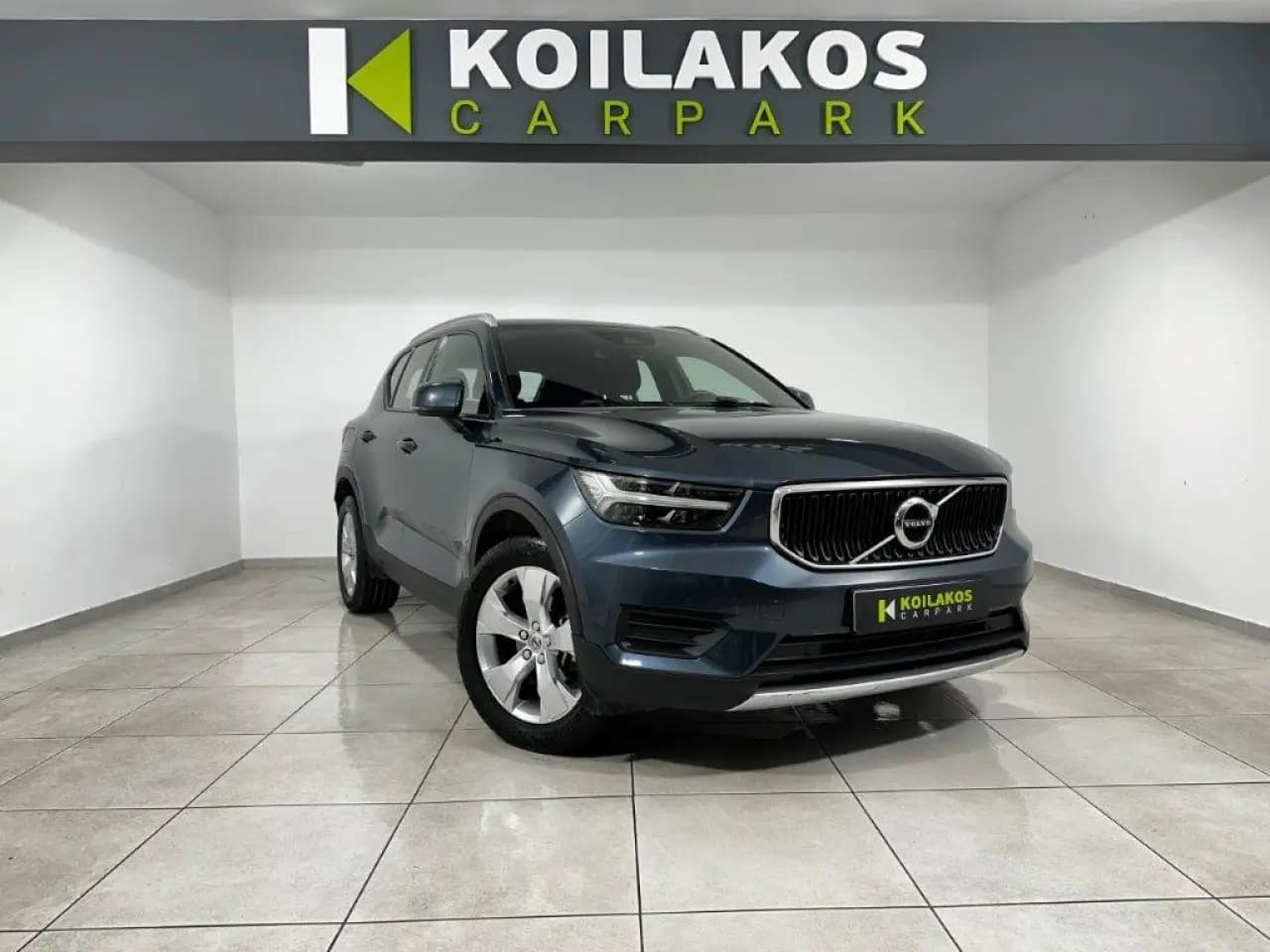 https://cdn.autoq.gr/websites/koilakos.gr/images/vehicles/1670/26564.jpg