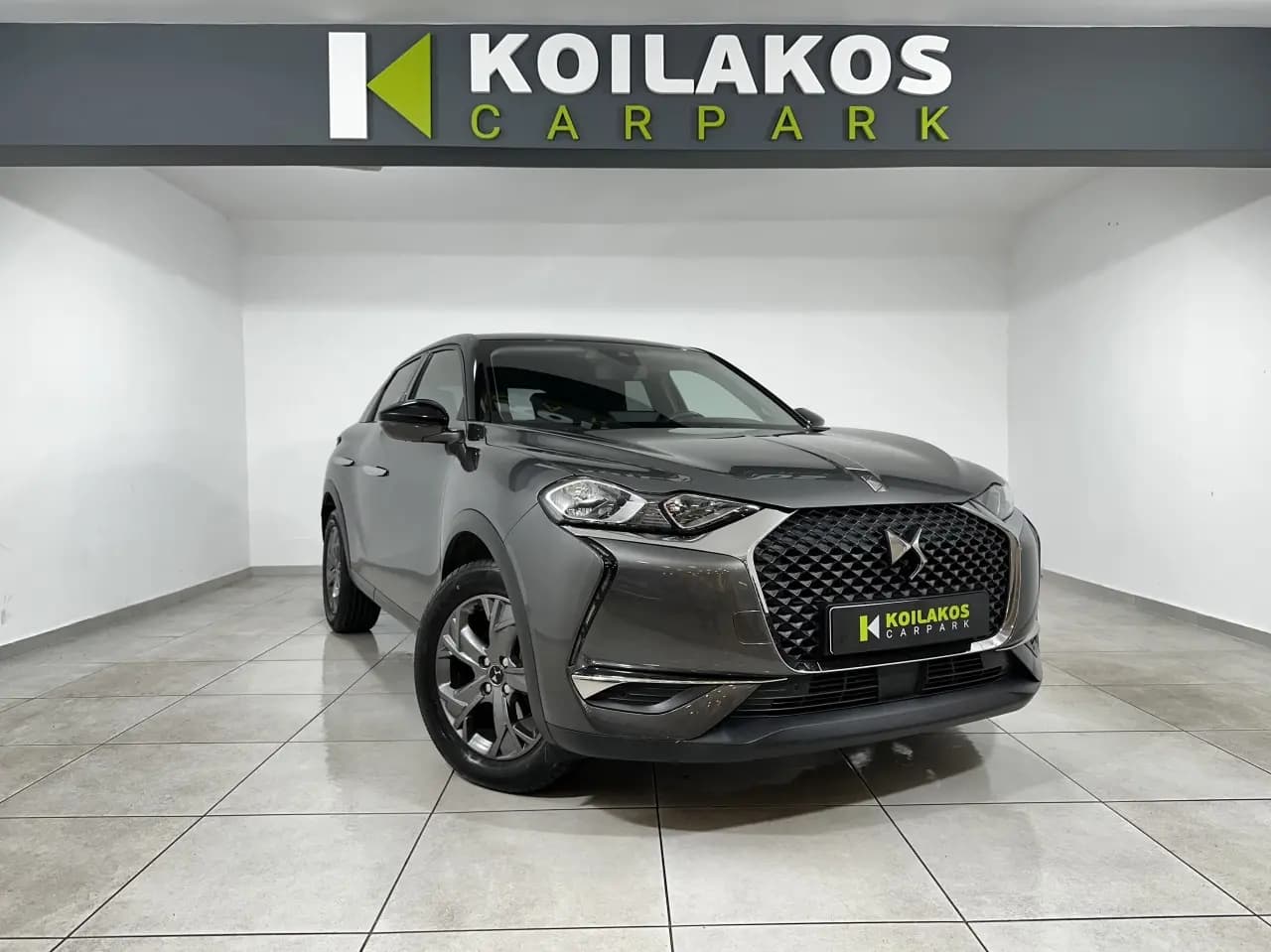 https://cdn.autoq.gr/websites/koilakos.gr/images/vehicles/1671/26601.jpg