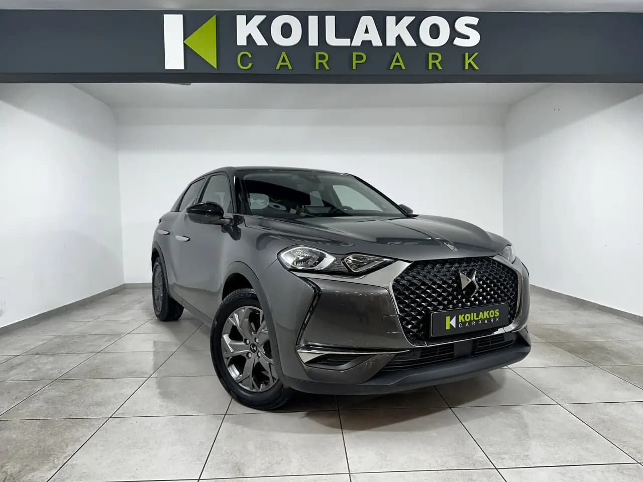 https://cdn.autoq.gr/websites/koilakos.gr/images/vehicles/1672/26620.jpg