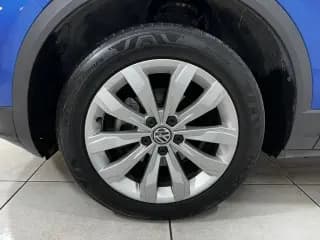 26694.jpg