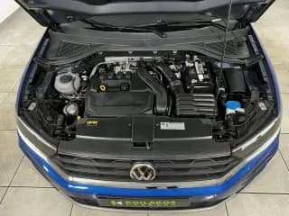 26695.jpg