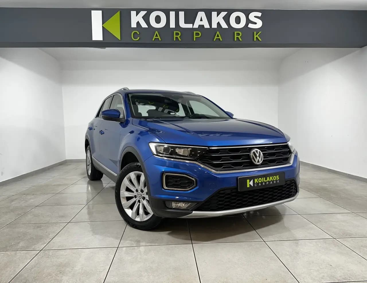 https://cdn.autoq.gr/websites/koilakos.gr/images/vehicles/1678/26697.jpg