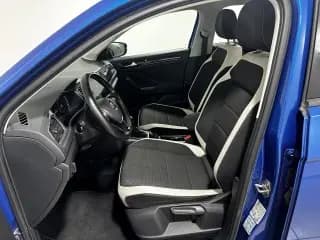 26703.jpg