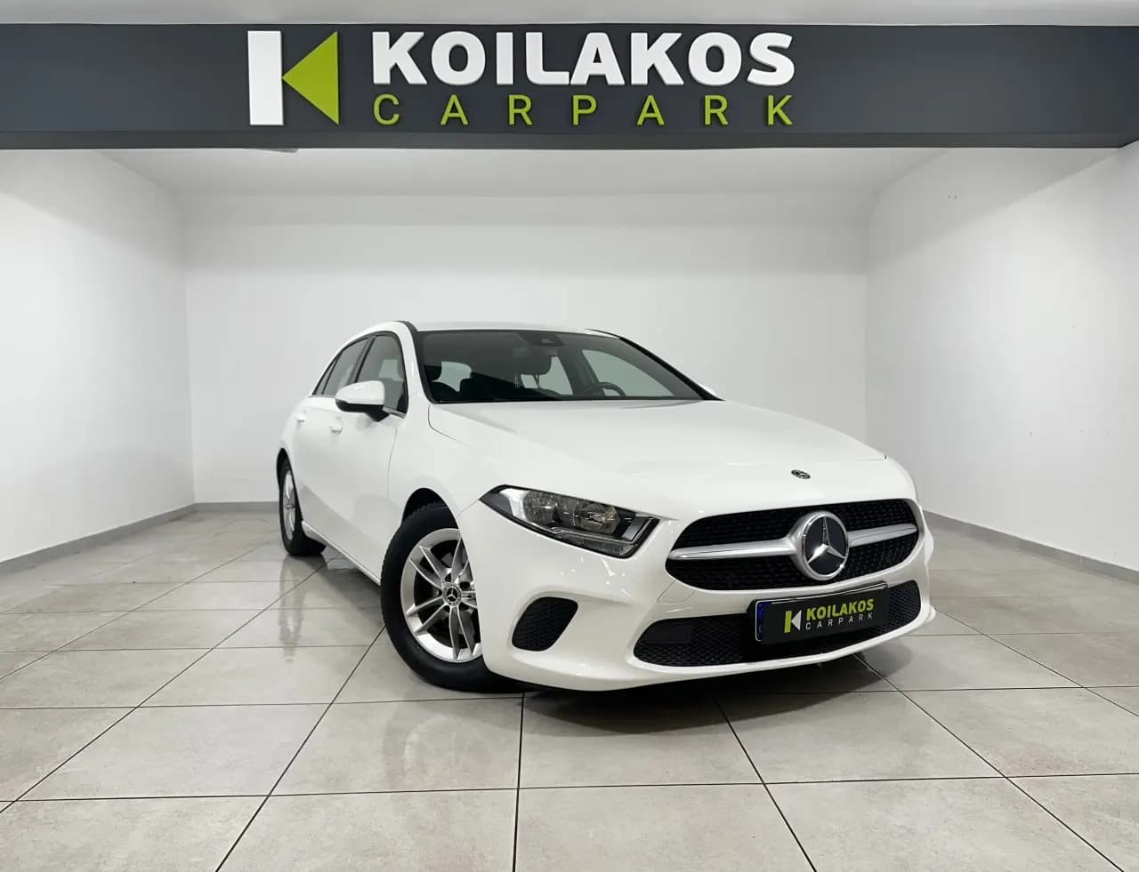 https://cdn.autoq.gr/websites/koilakos.gr/images/vehicles/1683/26806.jpg