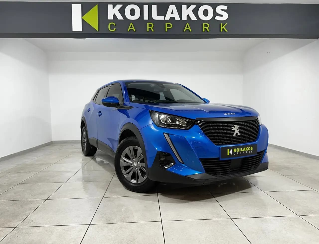 https://cdn.autoq.gr/websites/koilakos.gr/images/vehicles/1689/27076.jpg