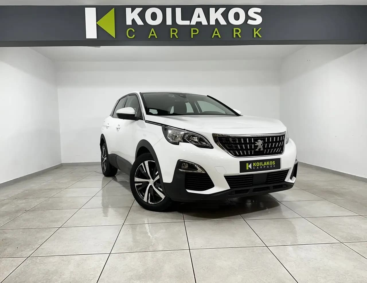 https://cdn.autoq.gr/websites/koilakos.gr/images/vehicles/1691/27056.jpg