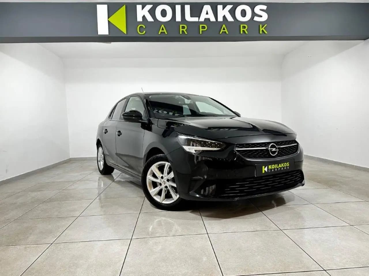 https://cdn.autoq.gr/websites/koilakos.gr/images/vehicles/1703/27291.jpg