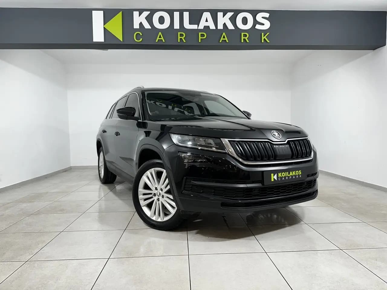 https://cdn.autoq.gr/websites/koilakos.gr/images/vehicles/1706/27311.jpg