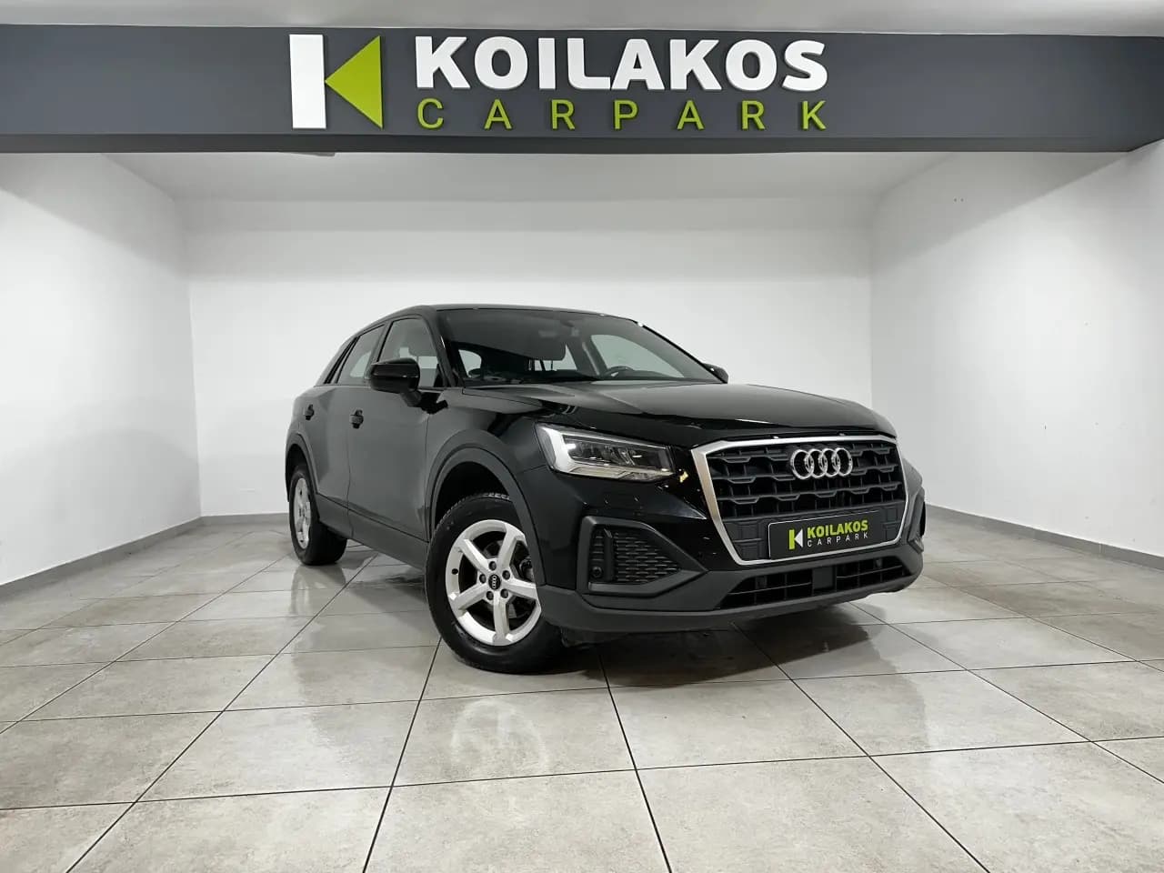 https://cdn.autoq.gr/websites/koilakos.gr/images/vehicles/1707/27472.jpeg