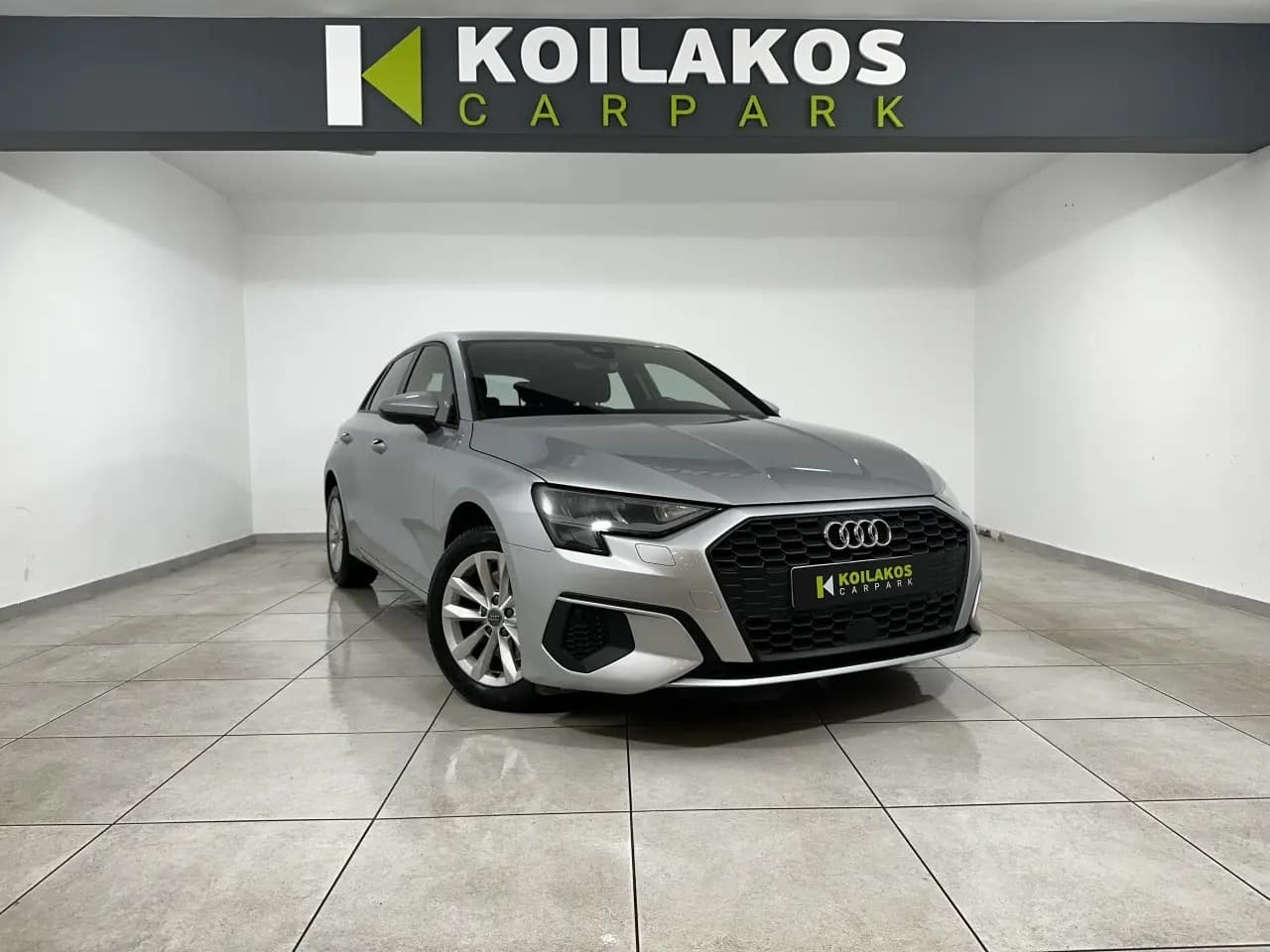 https://cdn.autoq.gr/websites/koilakos.gr/images/vehicles/1715/27430.jpeg
