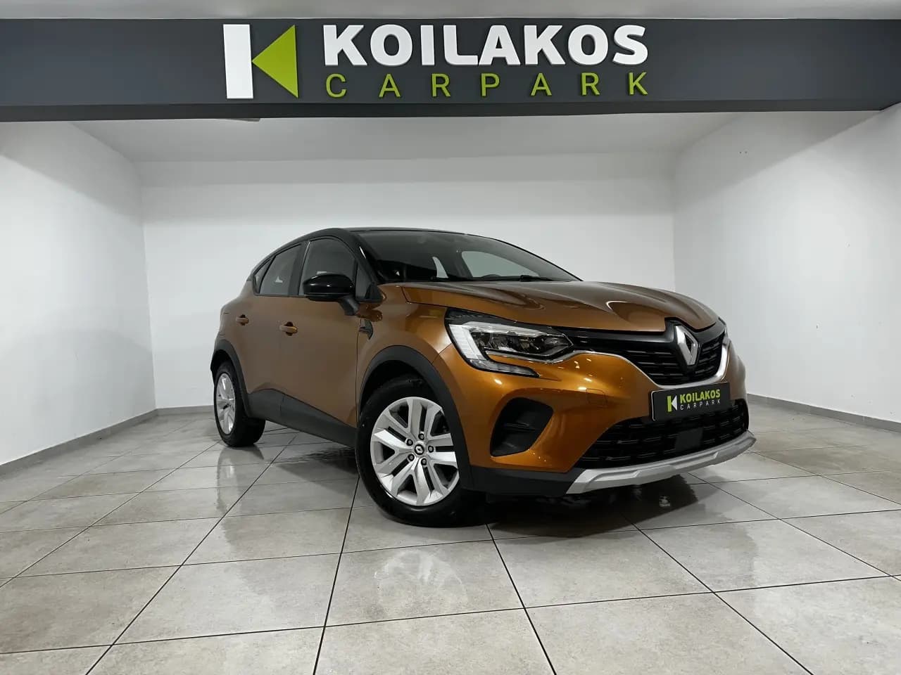 https://cdn.autoq.gr/websites/koilakos.gr/images/vehicles/1724/27585.jpeg