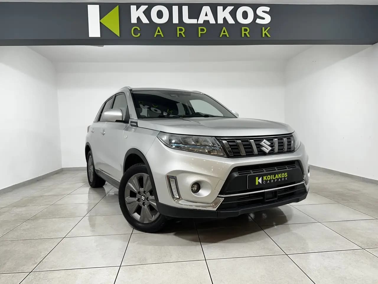https://cdn.autoq.gr/websites/koilakos.gr/images/vehicles/1727/27682.jpeg