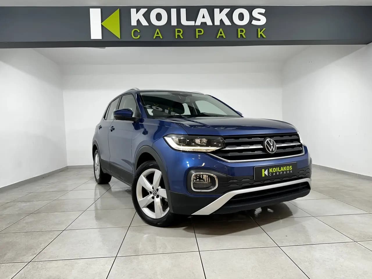 https://cdn.autoq.gr/websites/koilakos.gr/images/vehicles/1728/27715.jpeg