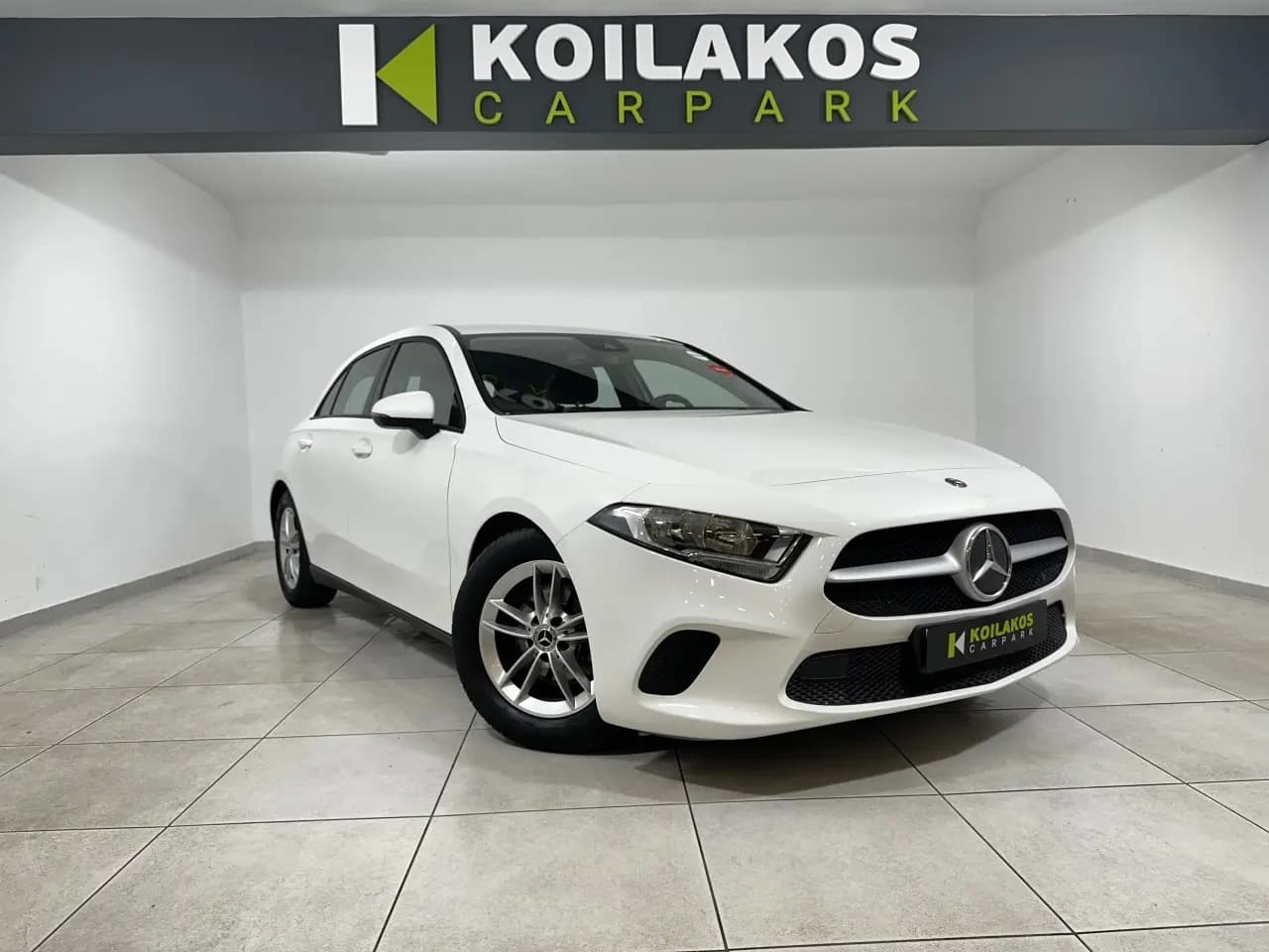 https://cdn.autoq.gr/websites/koilakos.gr/images/vehicles/1731/27835.jpeg