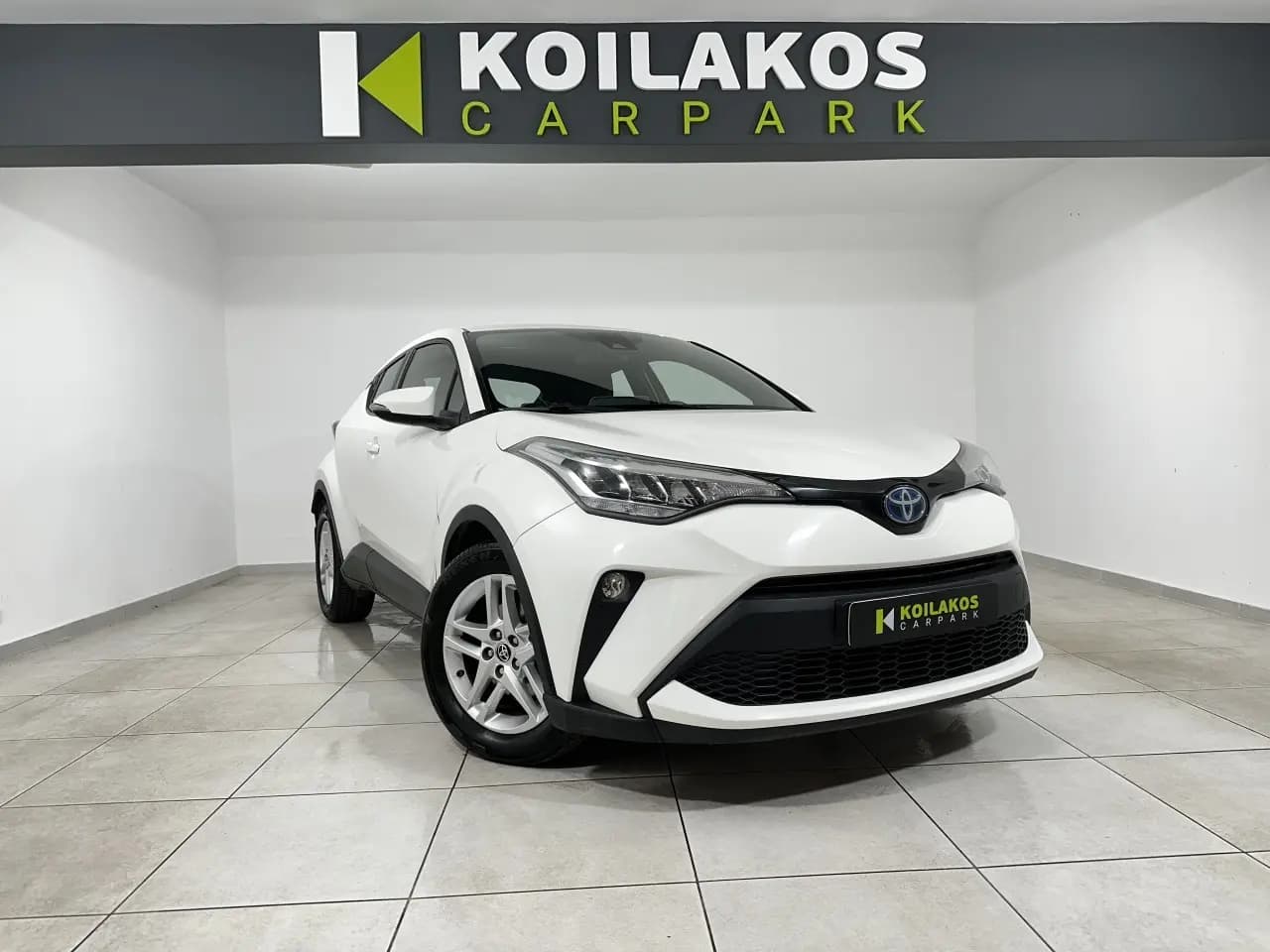 https://cdn.autoq.gr/websites/koilakos.gr/images/vehicles/1740/27956.jpeg