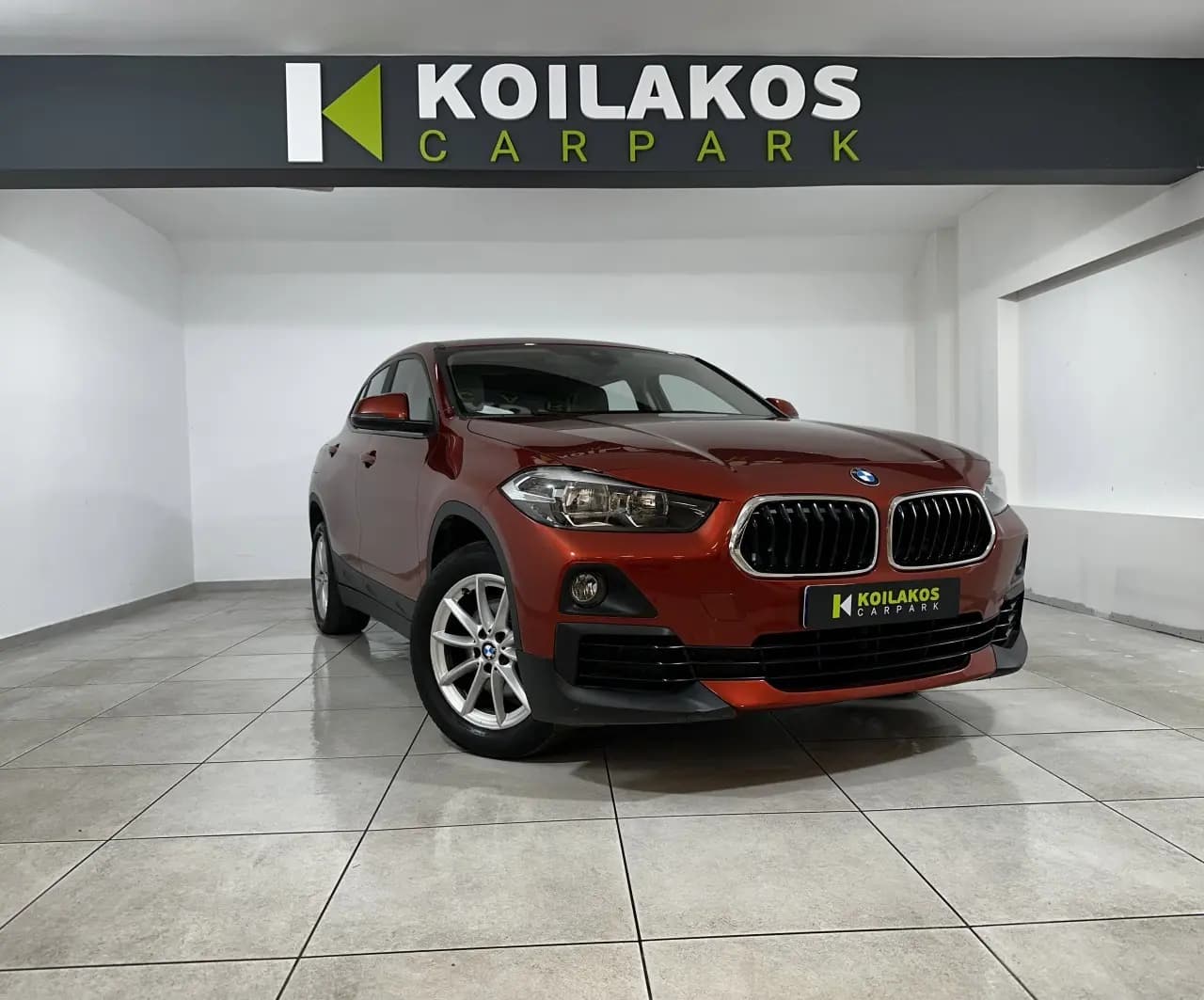 https://cdn.autoq.gr/websites/koilakos.gr/images/vehicles/1744/28098.jpeg
