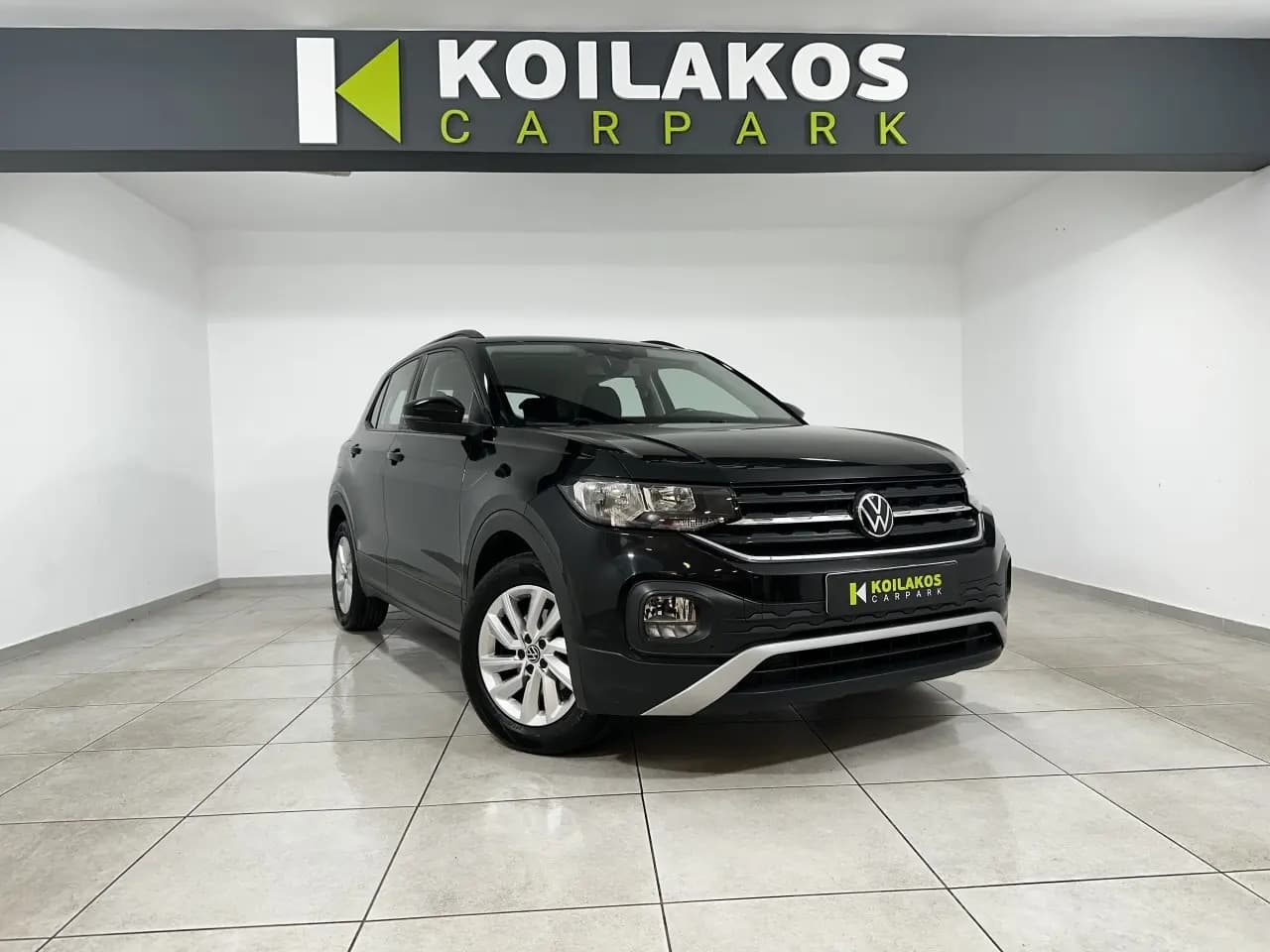 https://cdn.autoq.gr/websites/koilakos.gr/images/vehicles/1745/28018.jpeg