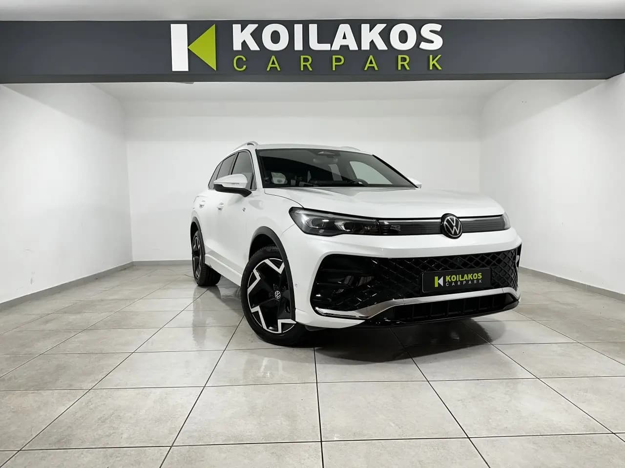https://cdn.autoq.gr/websites/koilakos.gr/images/vehicles/1747/27979.jpeg