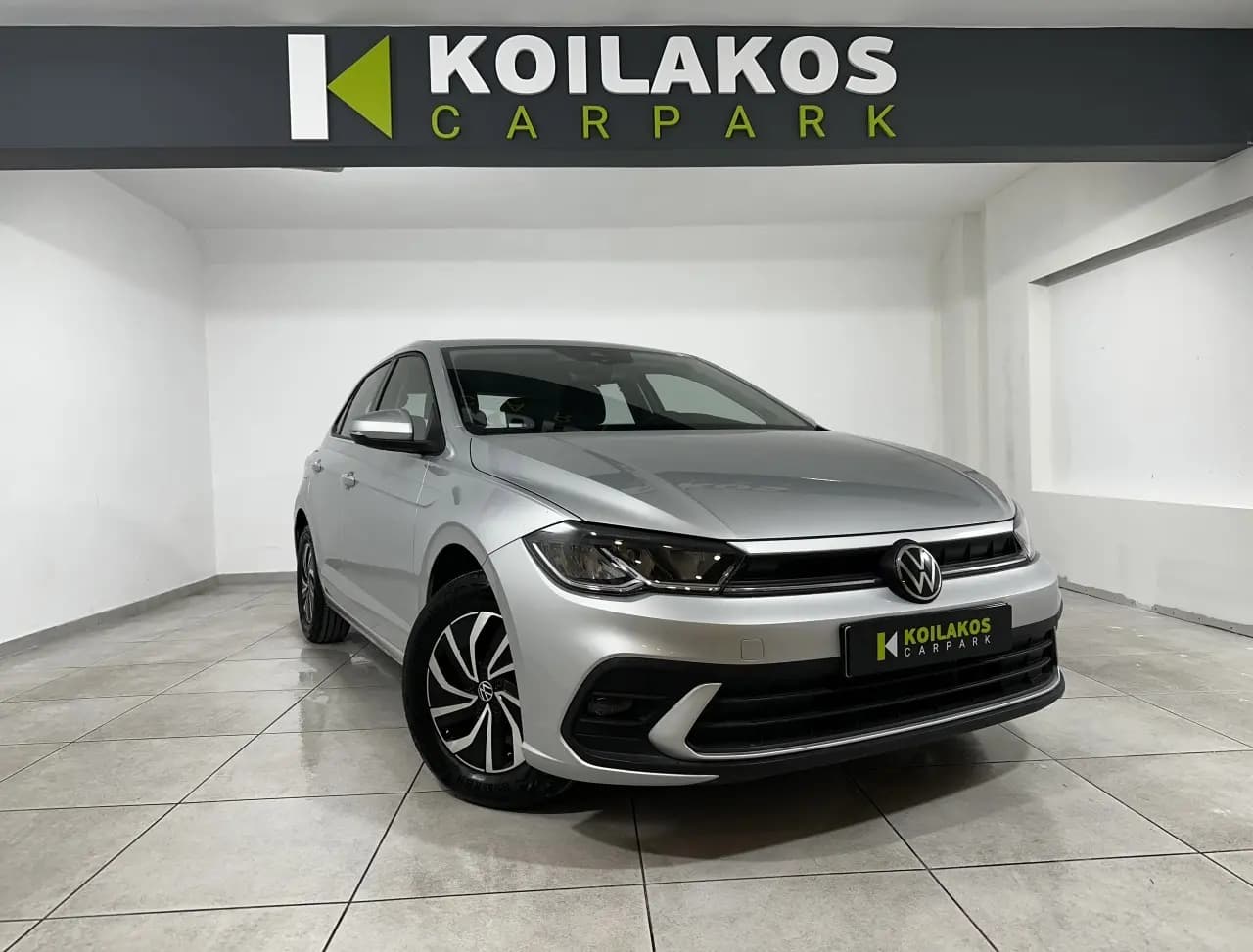 https://cdn.autoq.gr/websites/koilakos.gr/images/vehicles/1754/28137.jpeg