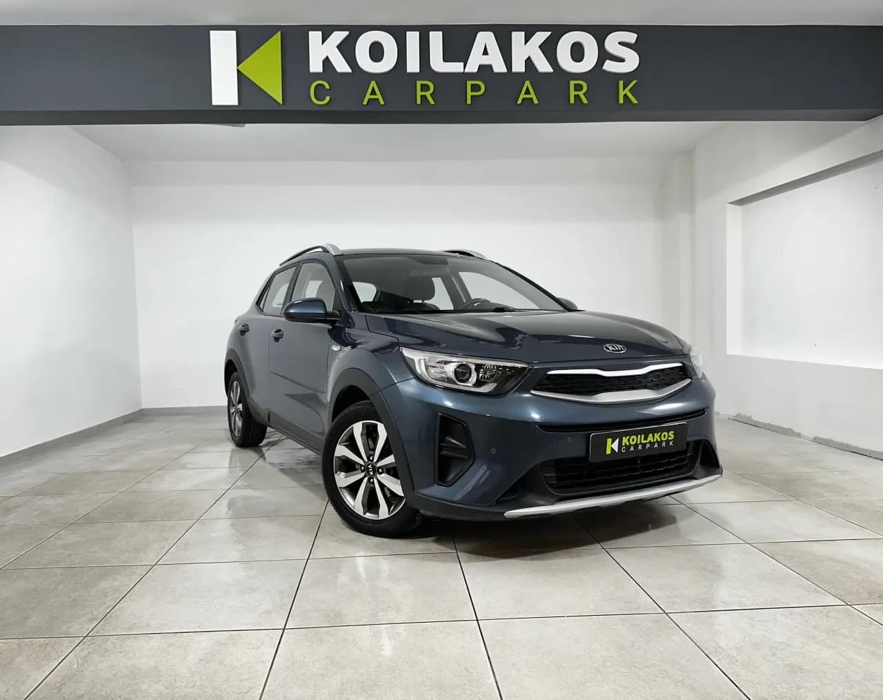 https://cdn.autoq.gr/websites/koilakos.gr/images/vehicles/1772/28477.jpeg